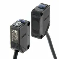 Omron E3Z-T81