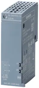 6GK5991-2VA00-8AA2 Siemens