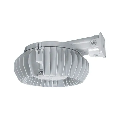 Appleton Group MLEDNS705P5BUD Mercmaster LED Series Luminaires - PN — Akcesoria ogólne