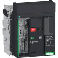 Schneider Electric LV847221