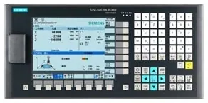 6FC5370-2AM03-0CA0 Siemens