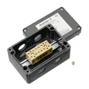 8000004224 Weidmuller, Accessori generali