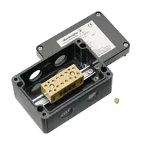 Weidmuller 8000004224