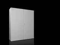 Rittal 1213000