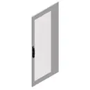 NSYED128T Schneider Electric, General Accessories