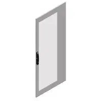 Schneider Electric NSYED128T