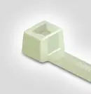 111-02319 Hellermann Tyton