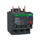 LRD12L Schneider Electric