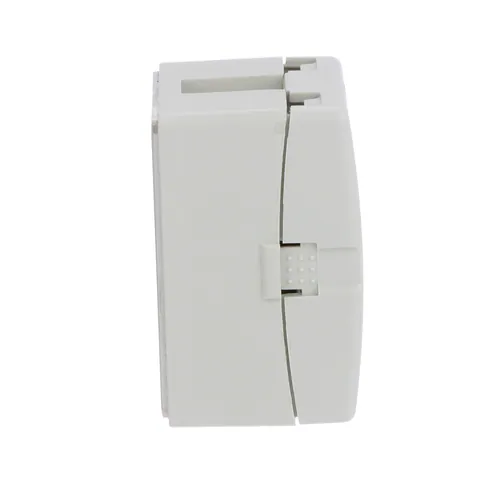 Schneider Electric 6240AXXSZS-AC90 Relay, SE Relays, solid state, SPST NO, 40A, 24…280 VAC, 90...280 VAC Uc, SCR AC zero cross, screw terminal — General Accessories