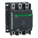 LC1D1156G7 Schneider Electric