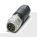 1456213 Phoenix Contact