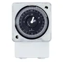 MIL72AQTUZH-120 Intermatic, Control & HMI