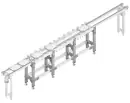 3842998907 Bosch Rexroth