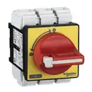 VCF3 Schneider Electric, Switches & Modular Apparatus