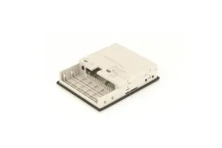 JC-Electronics JC-RK-OP7-1 JC-RK-OP7-1 Aftermarket Operator Panel Refreshment Kit — Herramientas manuales y eléctricas