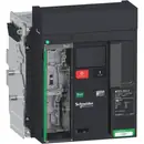 LV847222 Schneider Electric, Interruttori automatici e fusibili