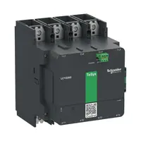 Schneider Electric LC1G4004KUEN