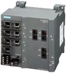 6GK5307-3BM10-2AA3 Siemens