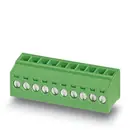 1868225 Phoenix Contact, Connectors & Plugs