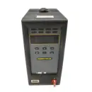 8433714205 Atlas Copco