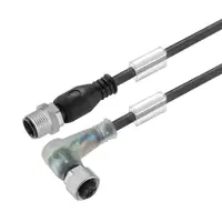 Weidmuller 1004321000