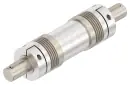 3842994812 Bosch Rexroth