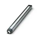 2702935 Phoenix Contact, Accessori generali