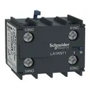 LA1KN02 Schneider Electric