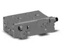 MXS8L-20A SMC
