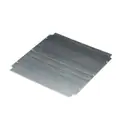 9510670000 Weidmuller, General Accessories