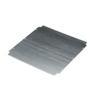 Weidmuller 9510670000