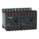LC2K09107B7 Schneider Electric