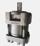 QT62-125F-SV-Z Sumitomo