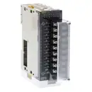 CJ1W-OC211 Omron, Moduli PLC ed estensioni