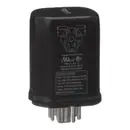750XBXH-240A Schneider Electric