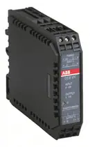 1SVR011716R1300 ABB, Sensori di prossimità e induttivi