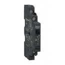 GVAM11 Schneider Electric