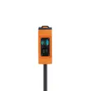 O6T200 IFM