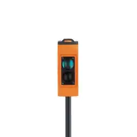 IFM O6T200
