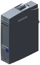 6ES7135-6HB00-0DA1 Siemens, PLCs