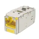 CJSK6X88TGYL Panduit, General Accessories