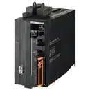 R88D-1SN15F-ECT Omron, Servomotori e servoazionamenti