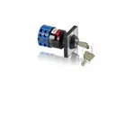 3HAC052287-001 ABB, Robot industriali