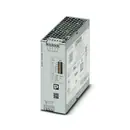 2904601 Phoenix Contact