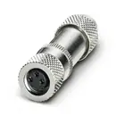 1506927 Phoenix Contact, Connectors & Plugs