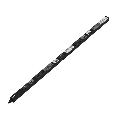 P24B12M Panduit, Allgemeines Zubehör