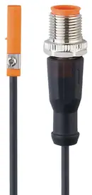 MK5139 IFM, General Accessories
