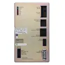 JZNC-YPS01-E Yaskawa, Alimentatori e regolatori di potenza