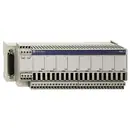 ABE7CPA31E Schneider Electric