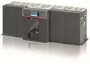 1SDA071989R1 ABB, Accessori generali